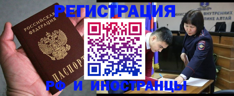 найти адрес прописки в Миллерово